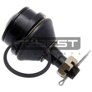 Ball Joint - FEBEST 0120BUL