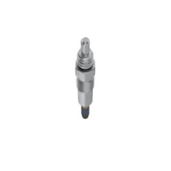 Glow Plug BOSCH 0250202022 for AUDI