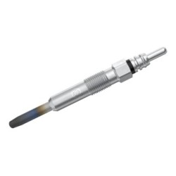 Glow Plug BOSCH 0250202022 for AUDI