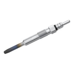 Glow Plug BOSCH 0250202023 for ALFA ROMEO