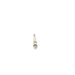 Glow Plug BOSCH 0250202085 for BEDFORD