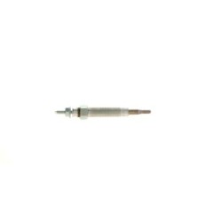 Glow Plug BOSCH 0250202121