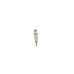 Glow Plug BOSCH 0250202121