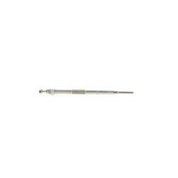 Glow Plug BOSCH 0250202124 for MITSUBISHI Canter