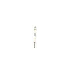 Glow Plug BOSCH 0250202124 for MITSUBISHI Canter
