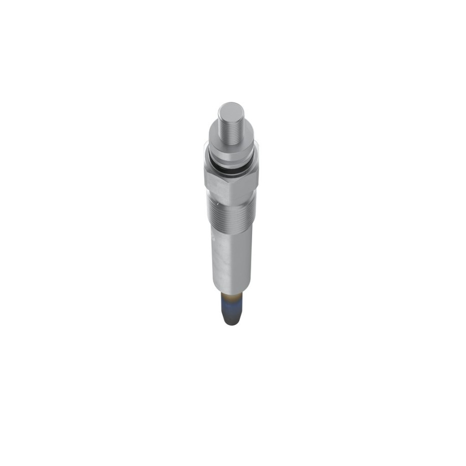 Glow Plug BOSCH 0250202131 for FORD OE XS4U6M090AB