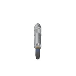 Glow Plug BOSCH 0250202131 for FORD OE XS4U6M090AB