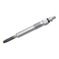 Glow Plug BOSCH 0250202131 for FORD OE XS4U6M090AB