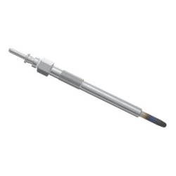 Glow Plug BOSCH 0250202137 for CHEVROLET
