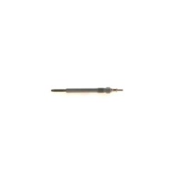 Glow Plug BOSCH 0250202142 for MERCEDES OE 05080046AA