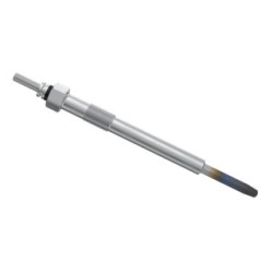 Glow Plug BOSCH 0250212011 for HYUNDAI