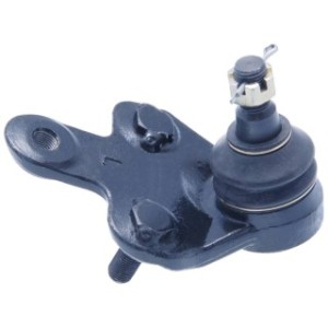 Ball Joint - FEBEST 0120GSU40LH