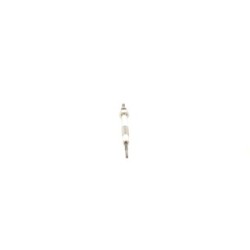 Glow Plug BOSCH 0250213011 for MAZDA OE RF2A-18-601