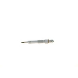 Glow Plug BOSCH 0250312003 for CHEVROLET