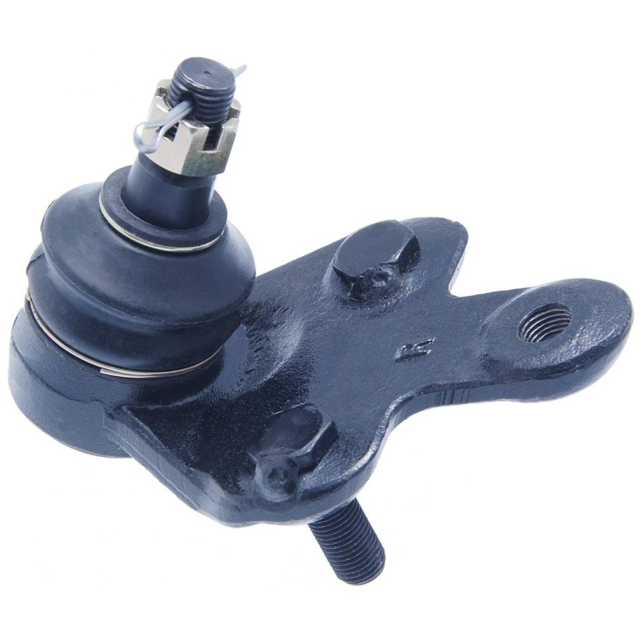 Ball Joint - FEBEST 0120GSU40RH