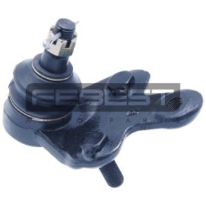 Ball Joint - FEBEST 0120GSU40RH