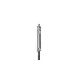 Glow Plug BOSCH 0250403001 for HOLDEN