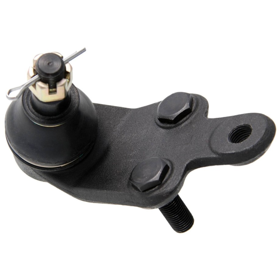 Ball Joint - FEBEST 0120GSV40LH