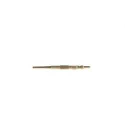 Glow Plug BOSCH 0250403010 for CHEVROLET