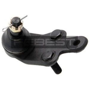 Ball Joint - FEBEST 0120GSV40LH