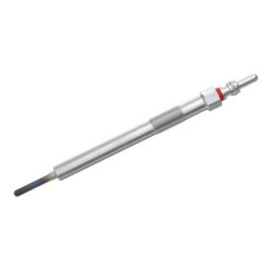 Glow Plug BOSCH 0250403020 for CHEVROLET