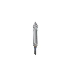 Glow Plug BOSCH 0250403023 for VAUXHALL OE 1214098
