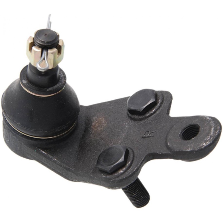 Ball Joint - FEBEST 0120GSV40RH