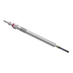 Glow Plug BOSCH 0250403023 for VAUXHALL OE 1214098