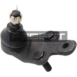 Ball Joint - FEBEST 0120GSV40RH