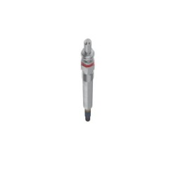 Glow Plug BOSCH 0250404001 for CITROEN