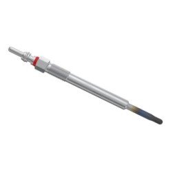 Glow Plug BOSCH 0250404004 for ALFA ROMEO