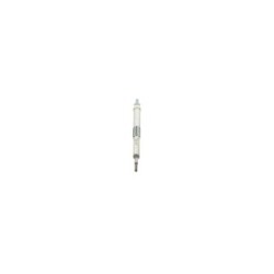 Glow Plug BOSCH 0250623006 for TOYOTA AURIS