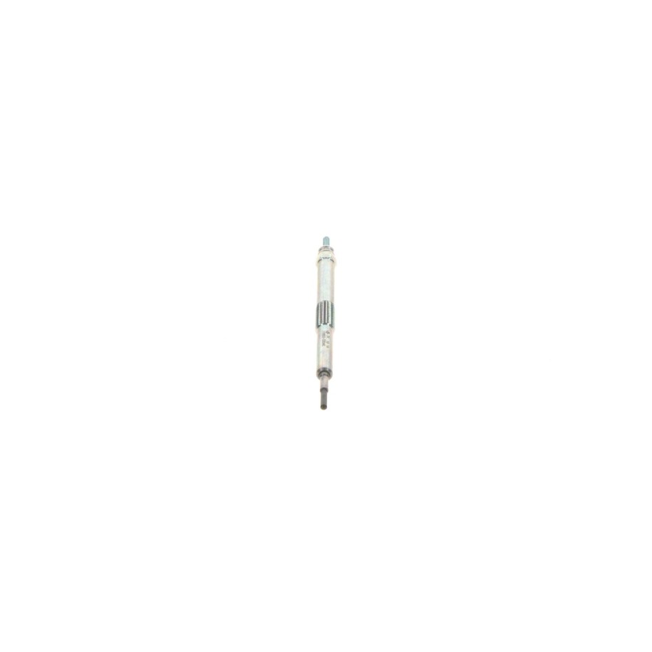 Glow Plug BOSCH 0250623006 for TOYOTA AURIS