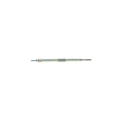 Glow Plug BOSCH 0250623006 for TOYOTA AURIS
