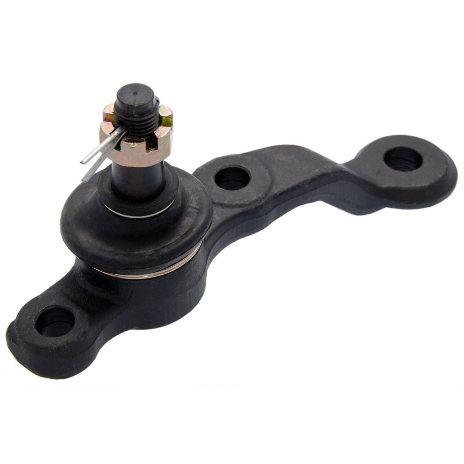 Ball Joint - FEBEST 0120GX110L