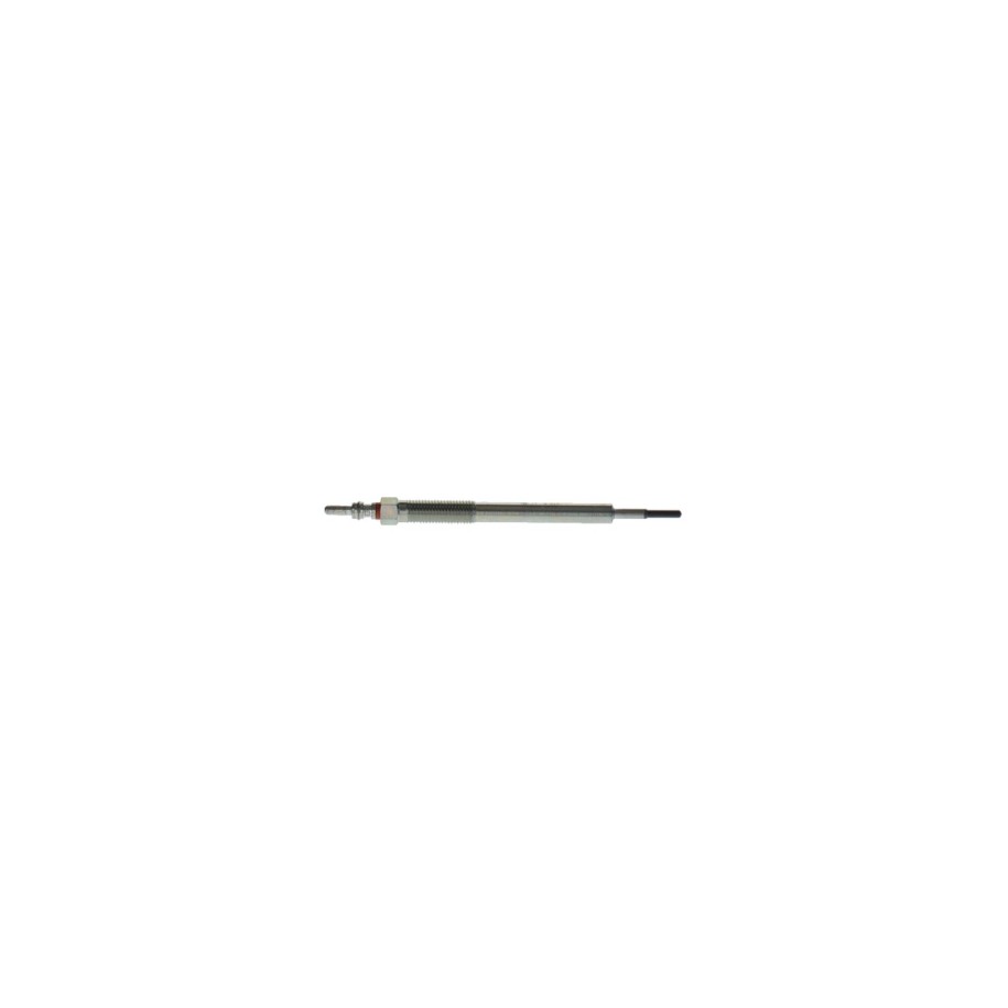 Glow Plug BOSCH 0250723001 for ISUZU
