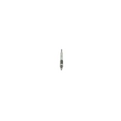 Glow Plug BOSCH 0250723001 for ISUZU