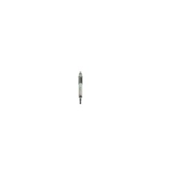 Glow Plug BOSCH 0250723001 for ISUZU