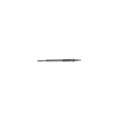 Glow Plug BOSCH 0250723001 for ISUZU