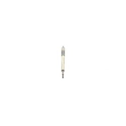 Glow Plug BOSCH 0250723005 for TOYOTA OE 1985011040