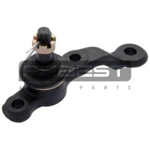 Ball Joint - FEBEST 0120GX110L