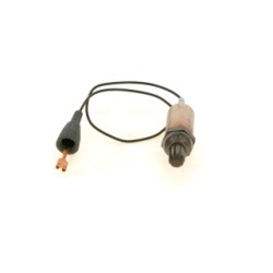 Lambda Sensor BOSCH 0258001051 for AUDI