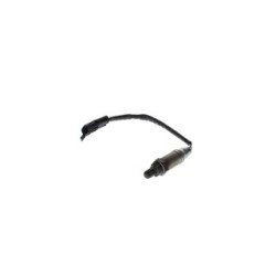Lambda Sensor BOSCH 0258002028 for CADILLAC