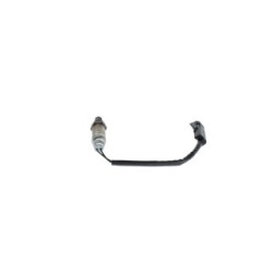 Lambda Sensor BOSCH 0258002028 for CADILLAC