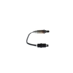 Lambda Sensor BOSCH 0258002028 for CADILLAC