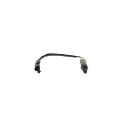 Lambda Sensor BOSCH 0258002028 for CADILLAC