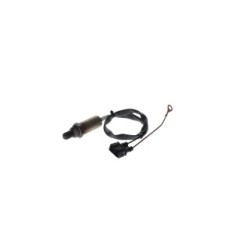 Lambda Sensor BOSCH 0258002040 for SEAT