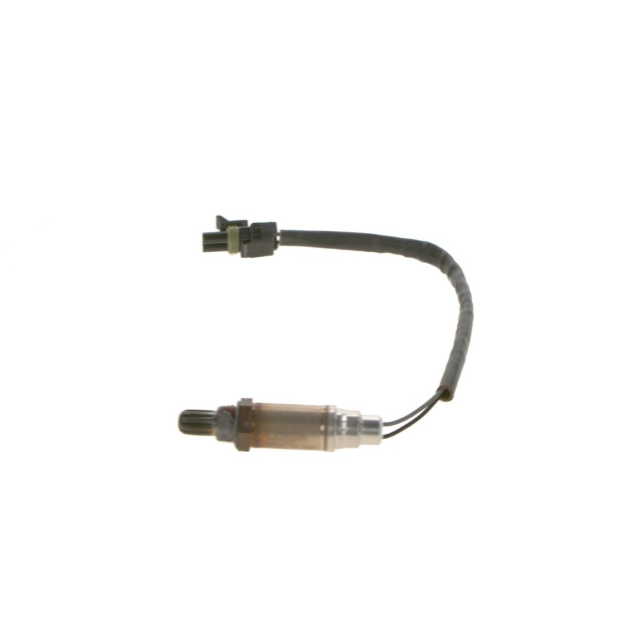 Lambda Sensor BOSCH 0258002058 for RENAULT OE 7700860246