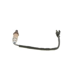 Lambda Sensor BOSCH 0258002058 for RENAULT OE 7700860246