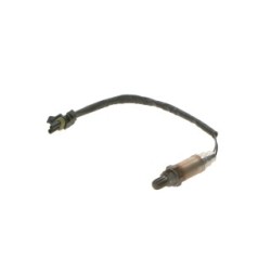 Lambda Sensor BOSCH 0258002058 for RENAULT OE 7700860246